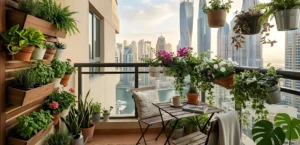 What Is Urban Gardening? A Complete Beginner’s Guide to Growing Food in the City